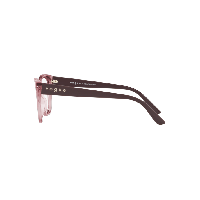 Lateral