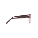 Lateral oposta