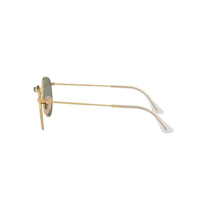 Lateral