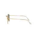 Lateral