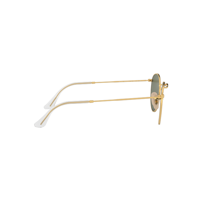 Lateral oposta