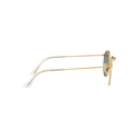 Lateral oposta