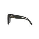 Lateral