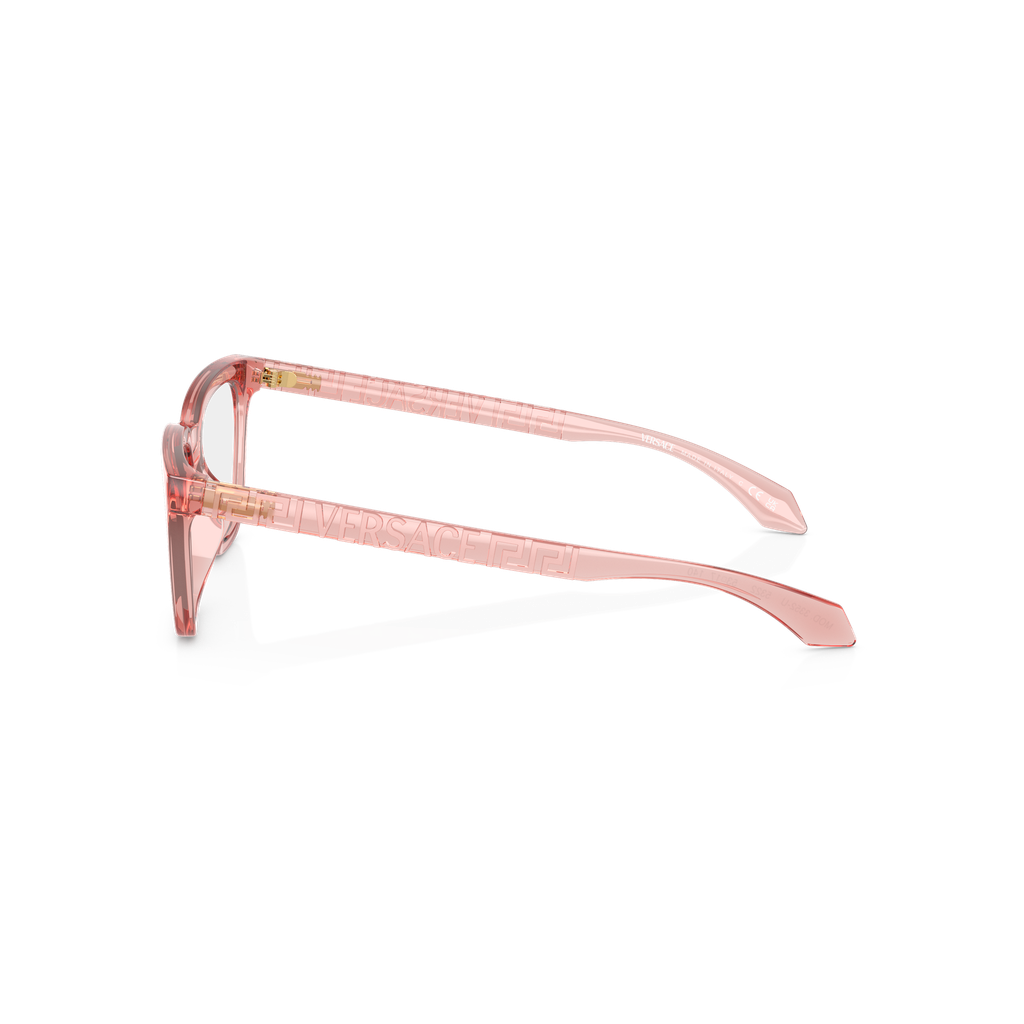 Lateral