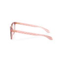 Lateral