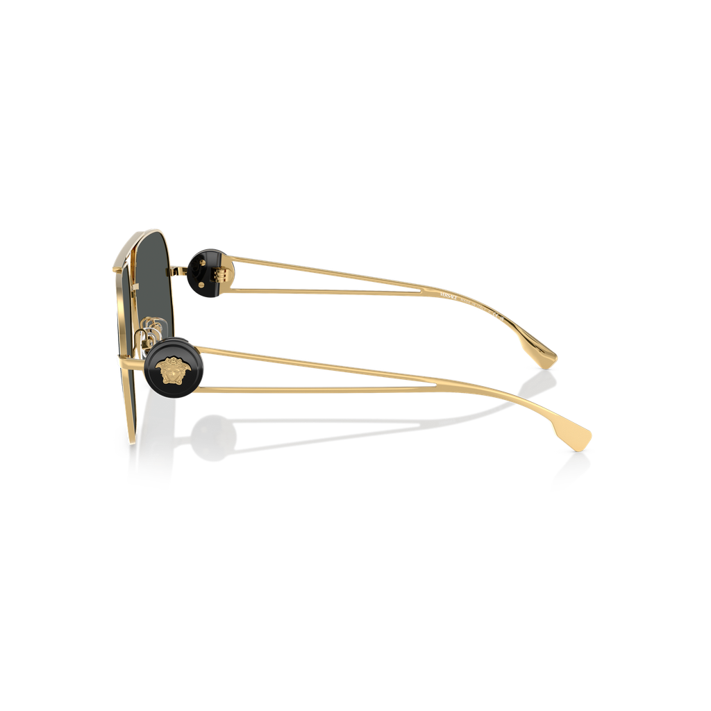 Lateral