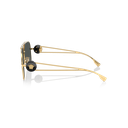 Lateral