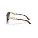 Lateral