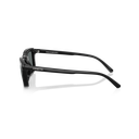 Lateral