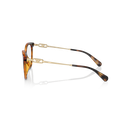 Lateral