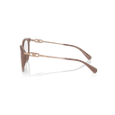 Lateral