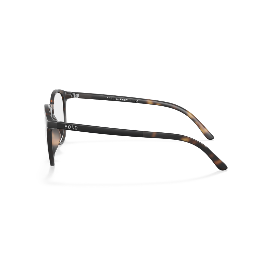 Lateral