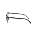 Lateral