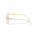 Lateral