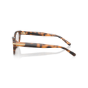 Lateral