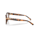 Lateral