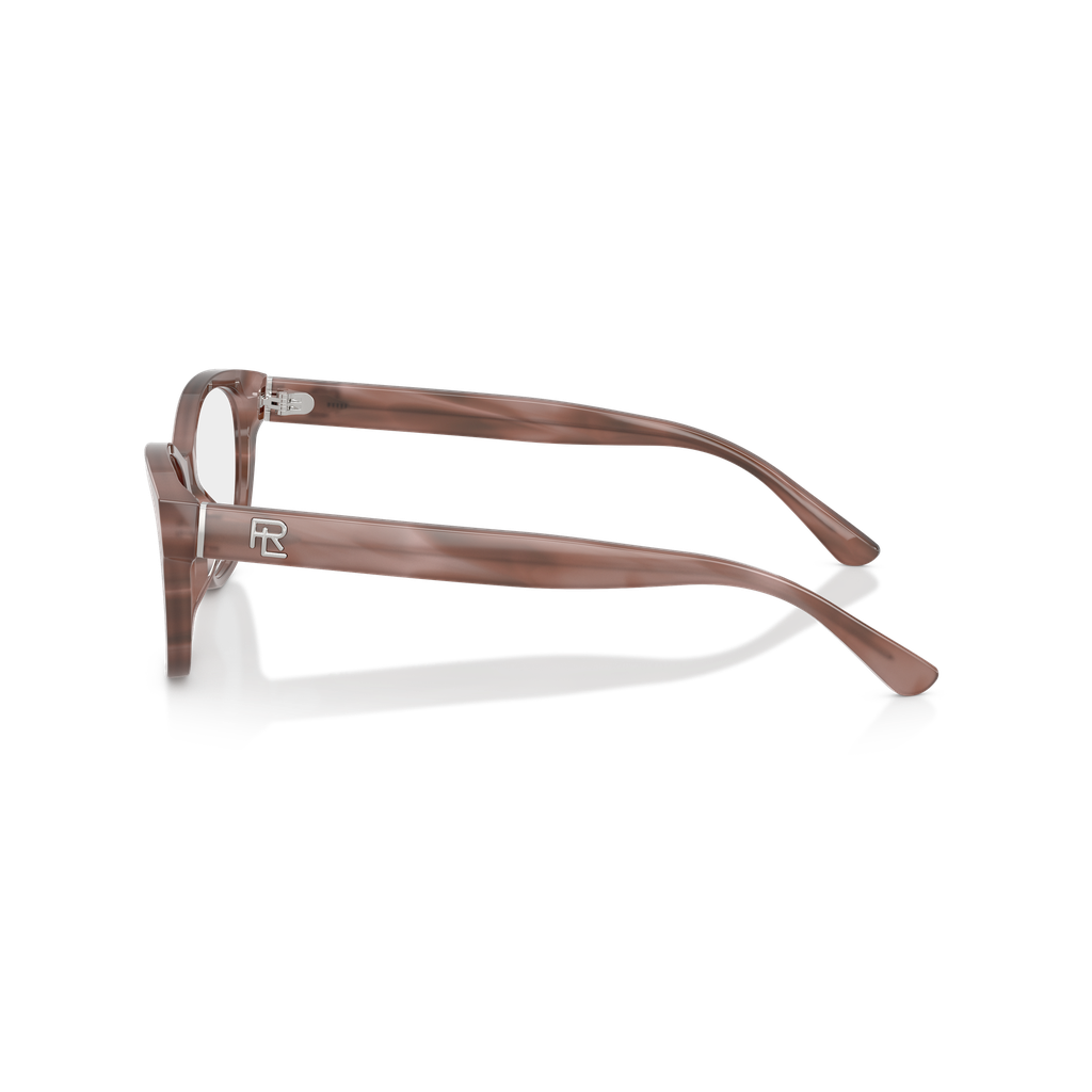 Lateral