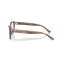 Lateral