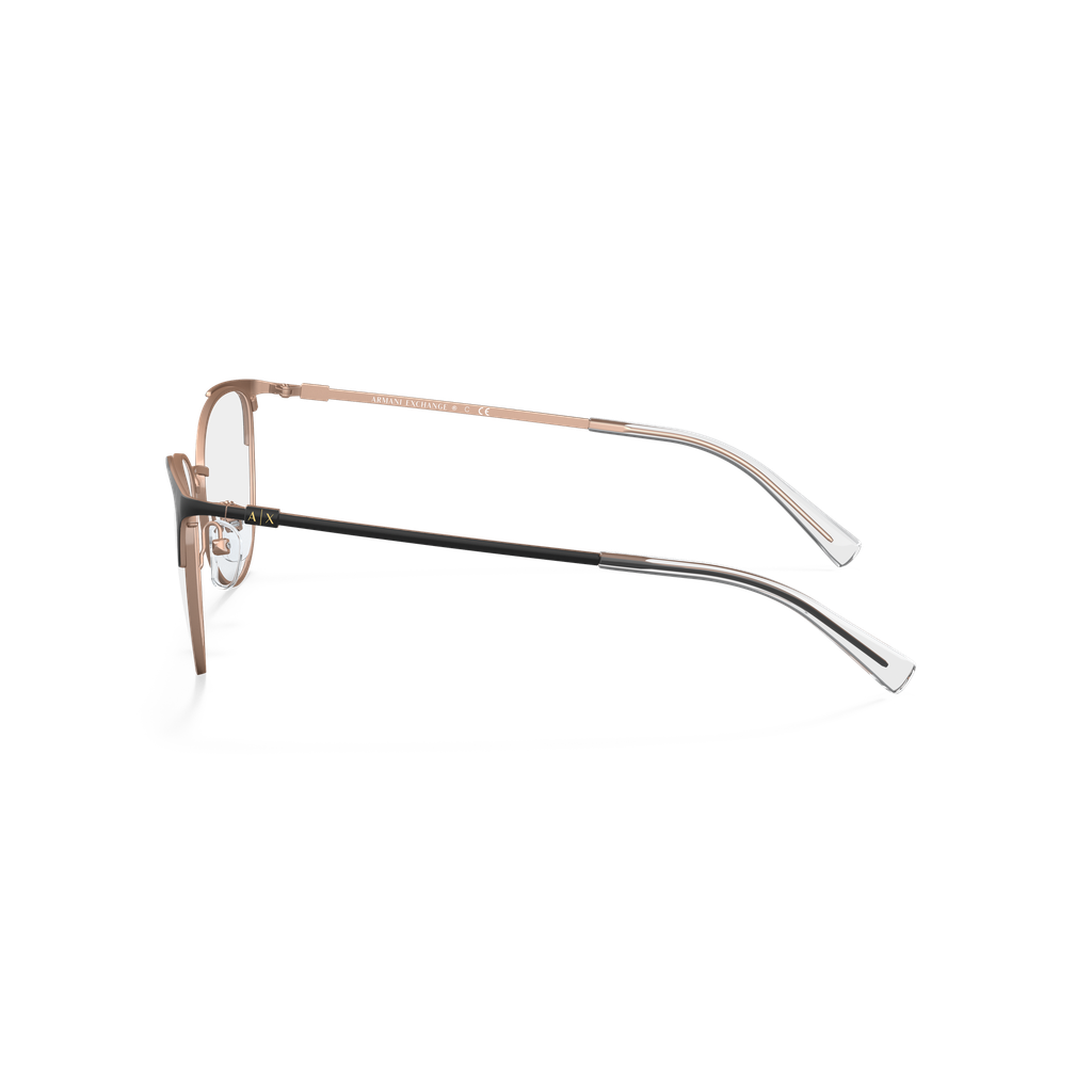 Lateral
