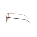 Lateral