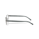 Lateral