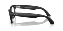 Matte Black Incolor - Lateral