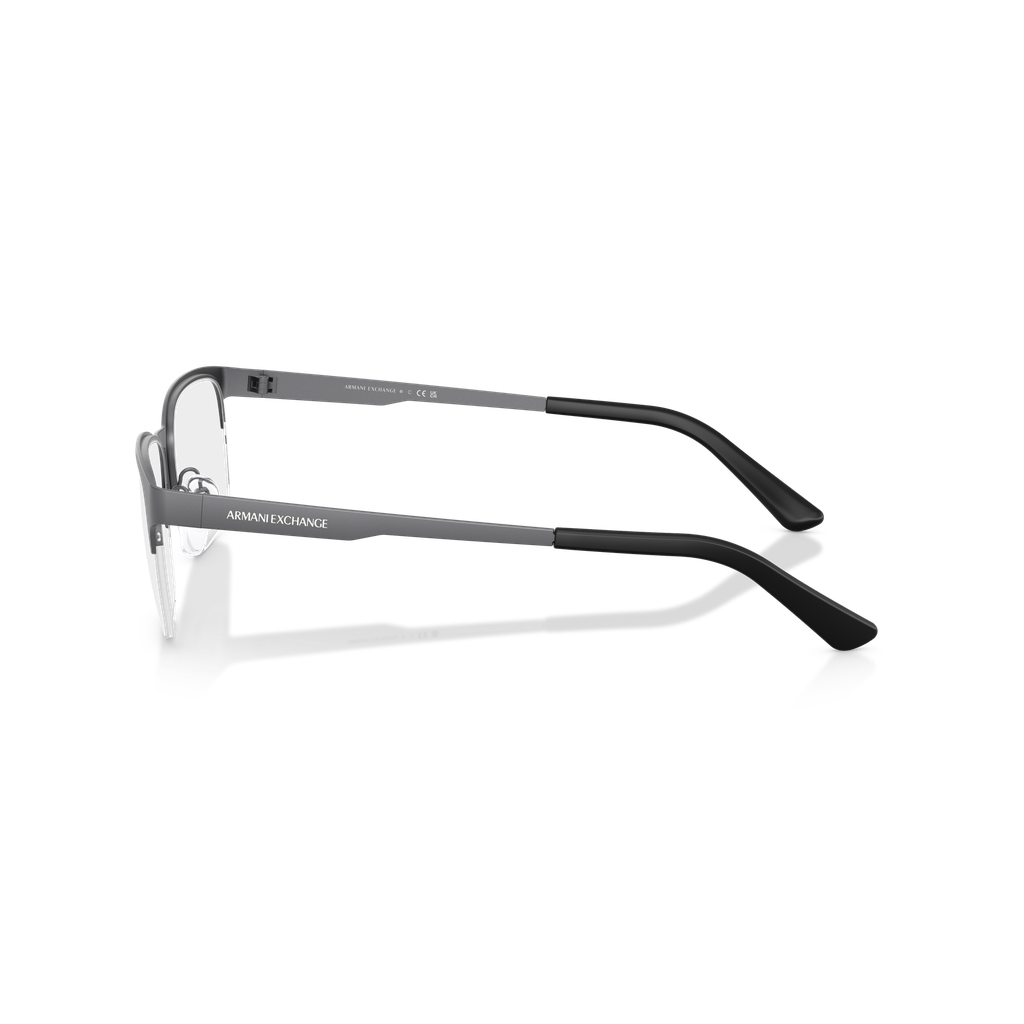 Lateral