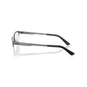 Lateral
