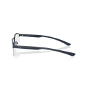 Lateral