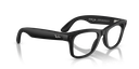Matte Black Incolor - Angulo 2