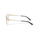 Lateral