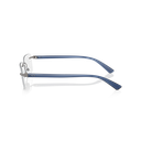 Lateral