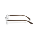 Lateral