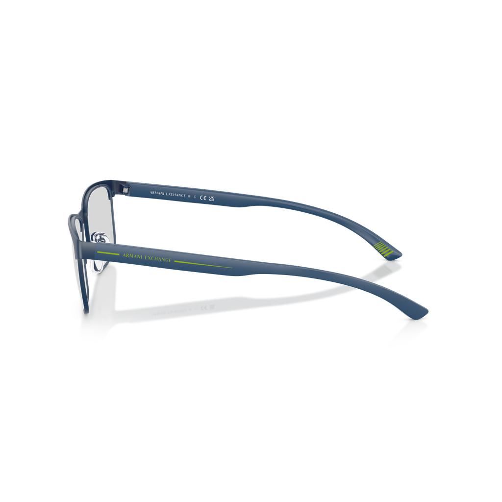 Lateral