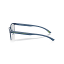 Lateral