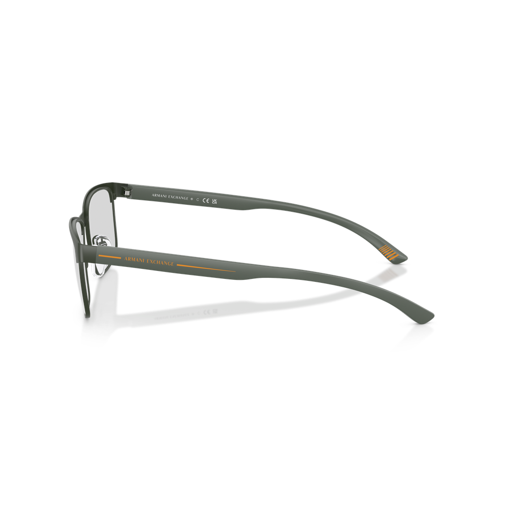 Lateral