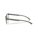 Lateral