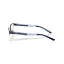 Lateral