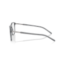 Lateral