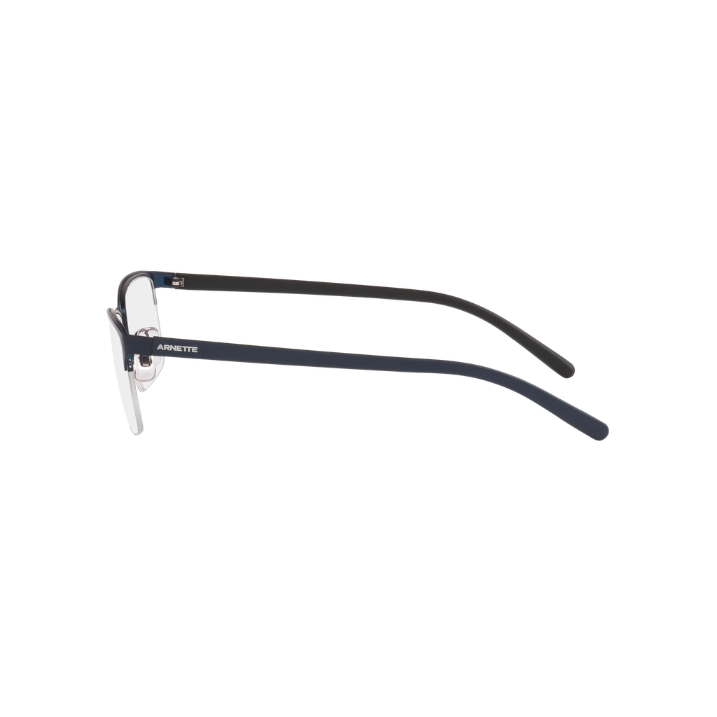 Lateral