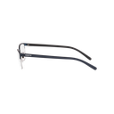 Lateral