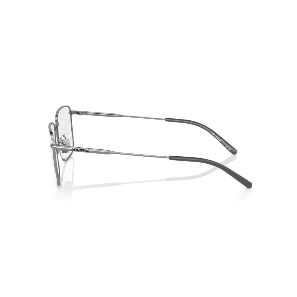 Lateral