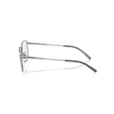 Lateral