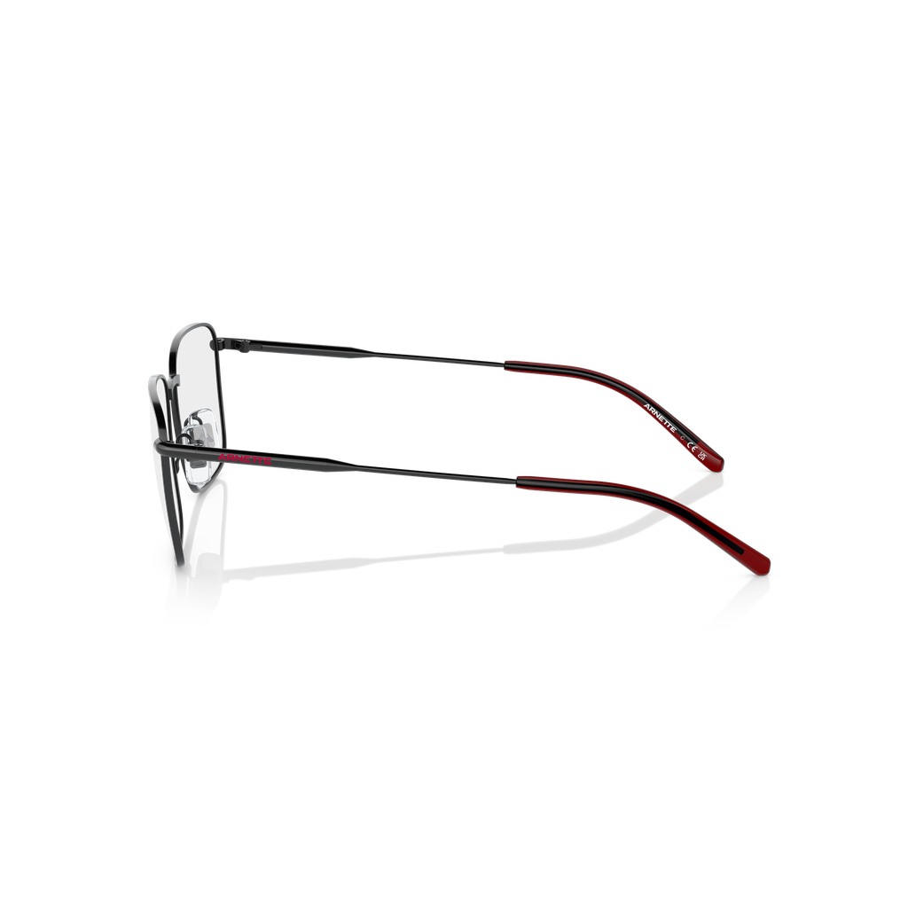 Lateral