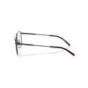 Lateral