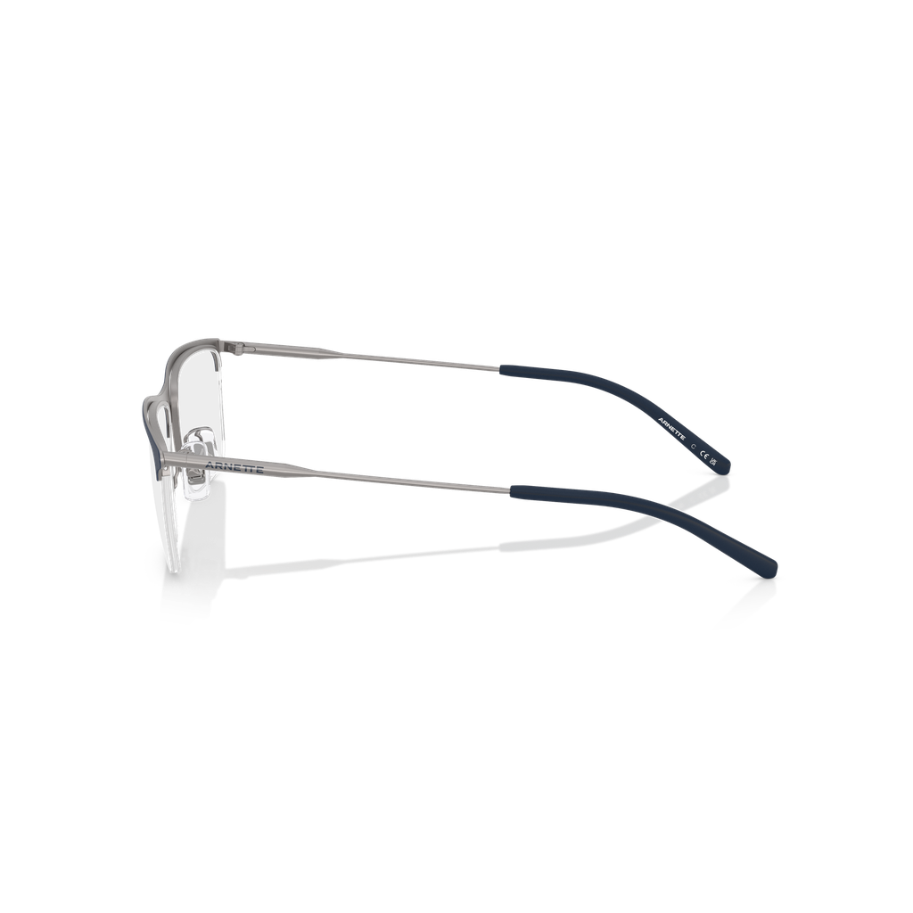 Lateral