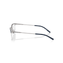 Lateral