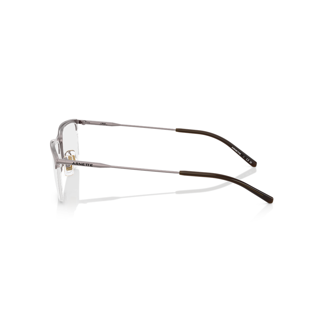 Lateral