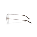 Lateral