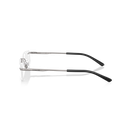 Lateral